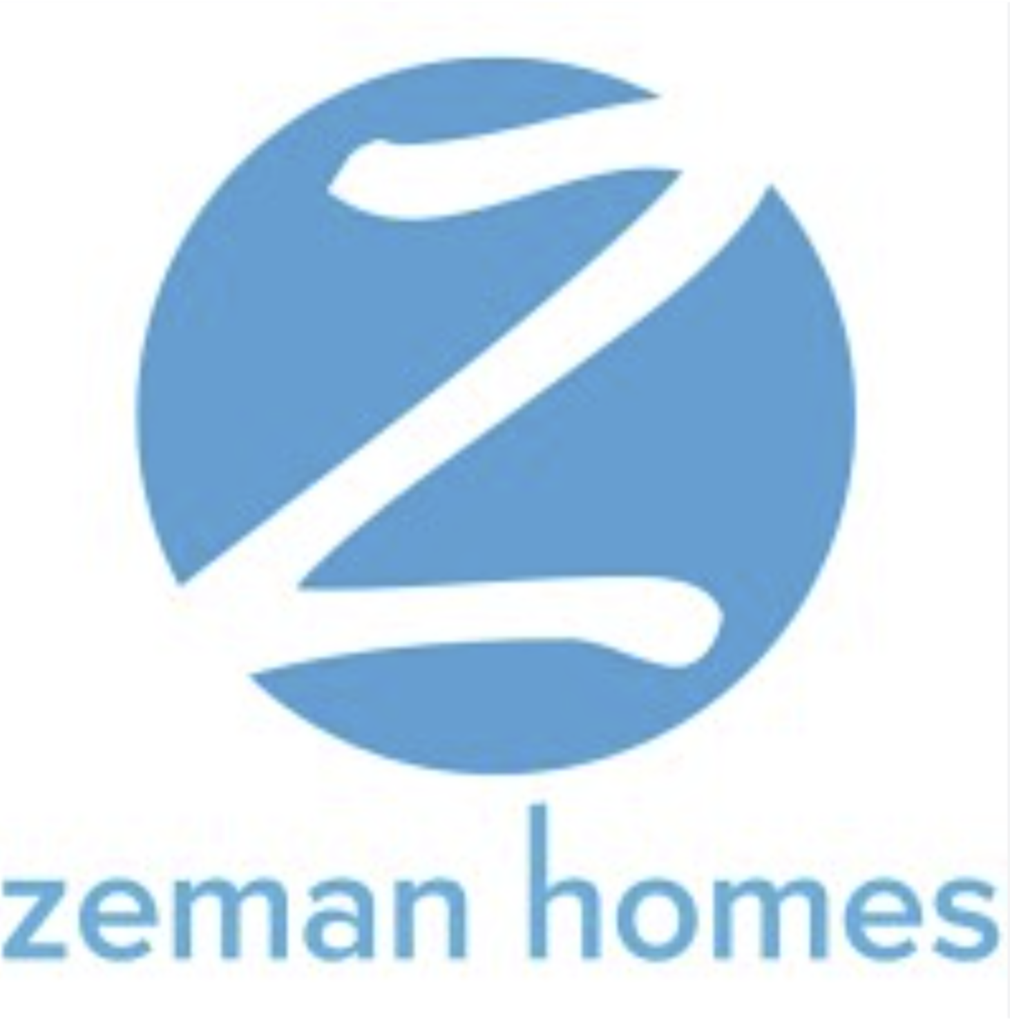 Zeman Homes & Neighborhoods