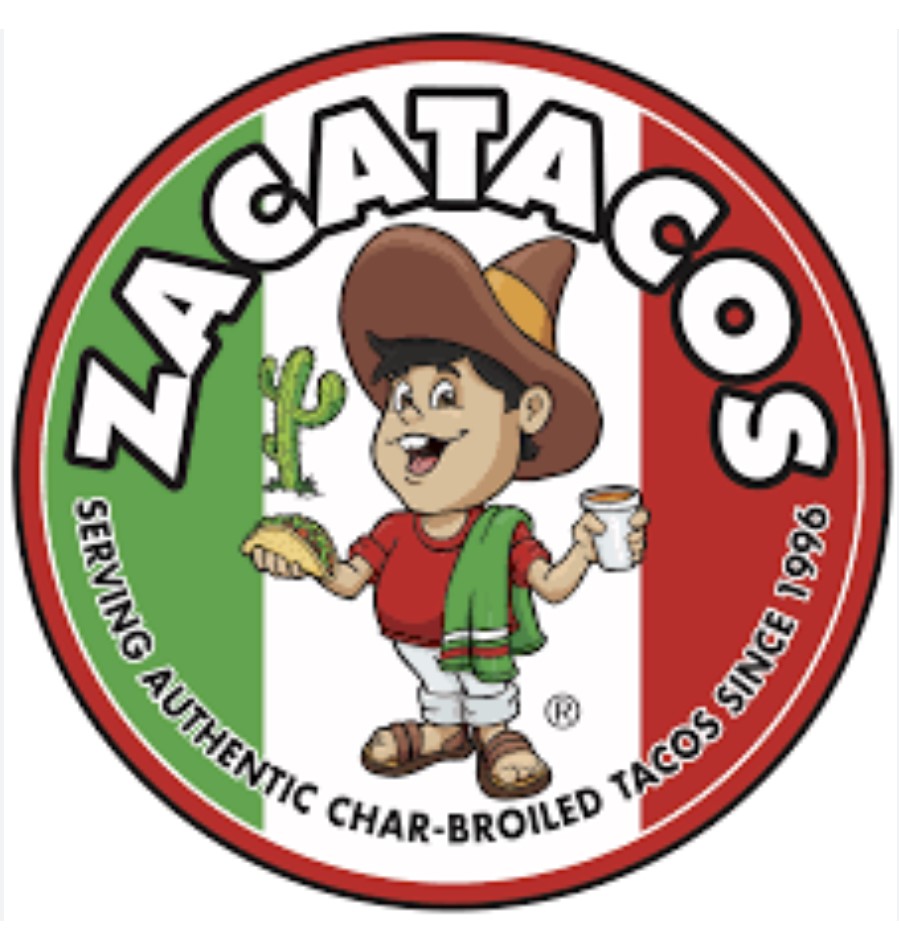 ZacaTacos VI, Inc.
