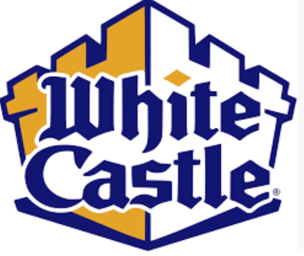 White Castle