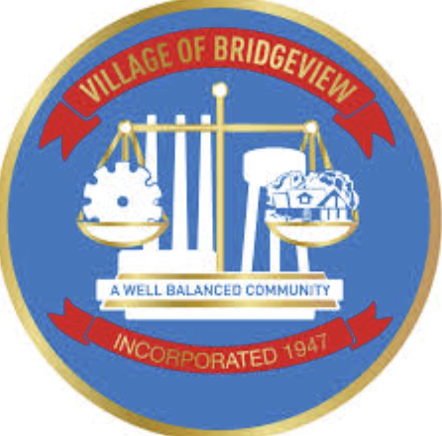Village of Bridgeview