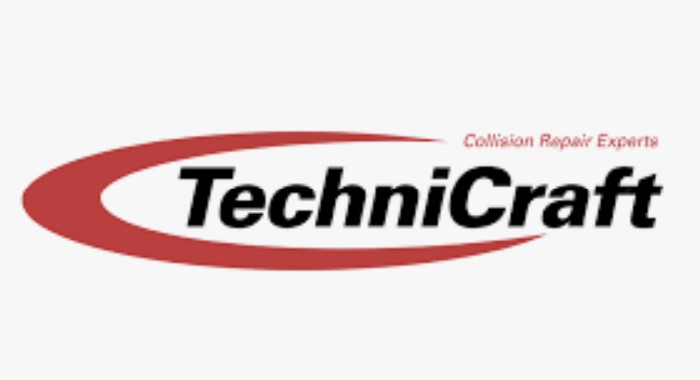 TECHNICRAFT COLLISION REPAIR EXPERTS LLC
