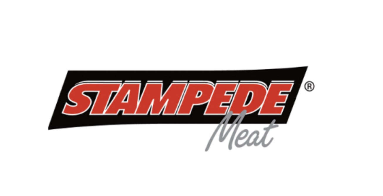 Stampede Meats, INC.