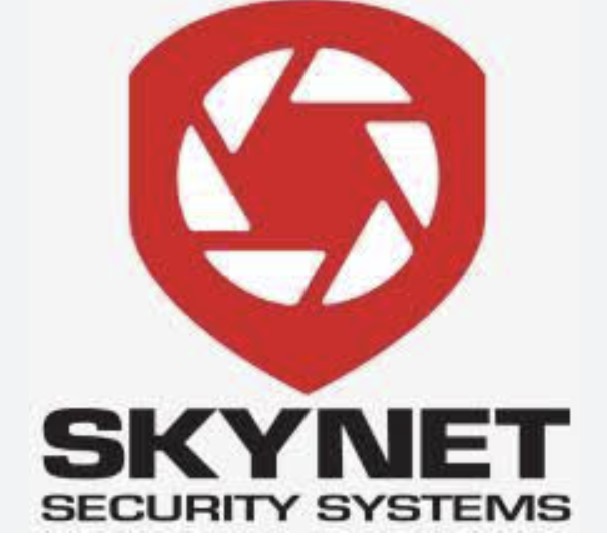 Skynet Security