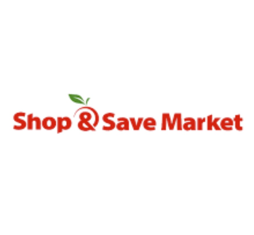 Shop-N-Save Market