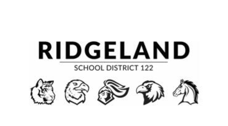 Ridgeland School District 122