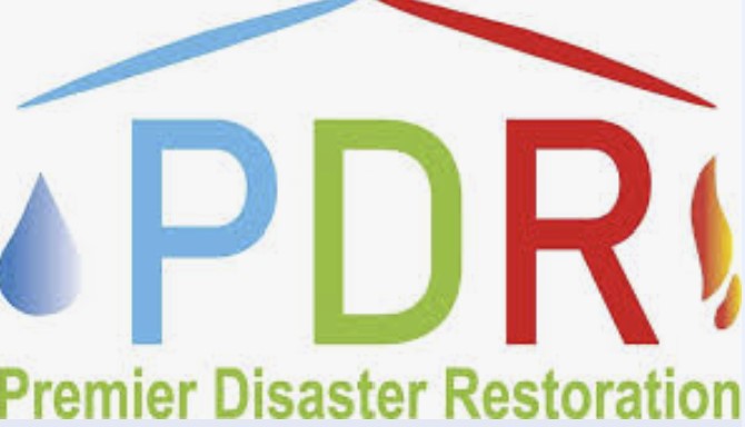 PREMIER DISASTER RESTORATION INC