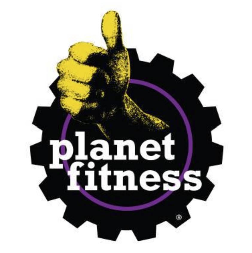 Planet Fitness