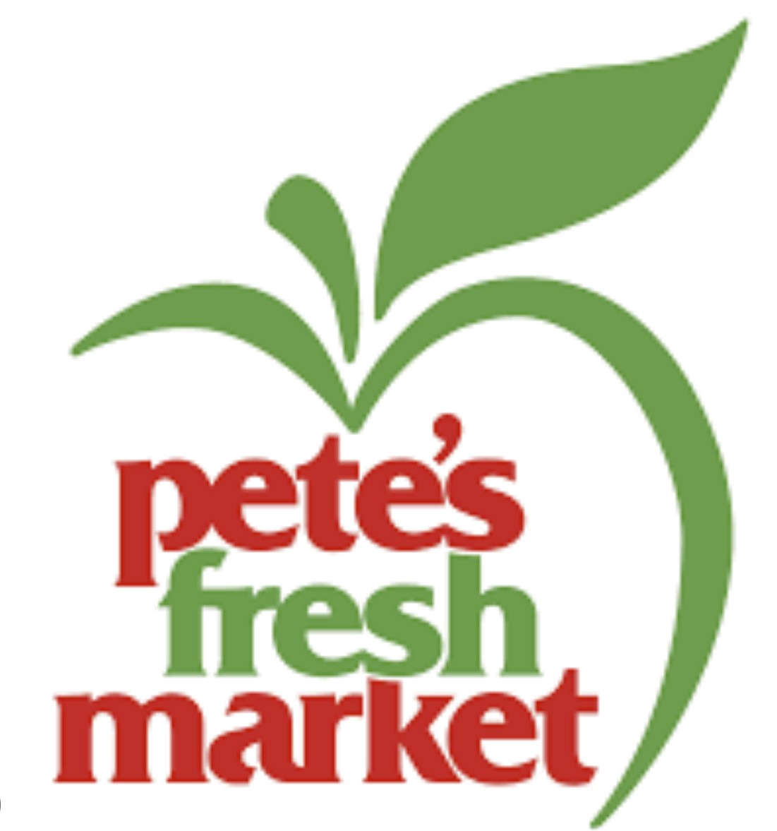 Pete’s Fresh Market