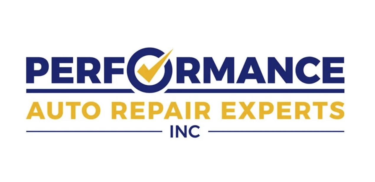 PERFORMANCE AUTO REPAIR EXPERTS