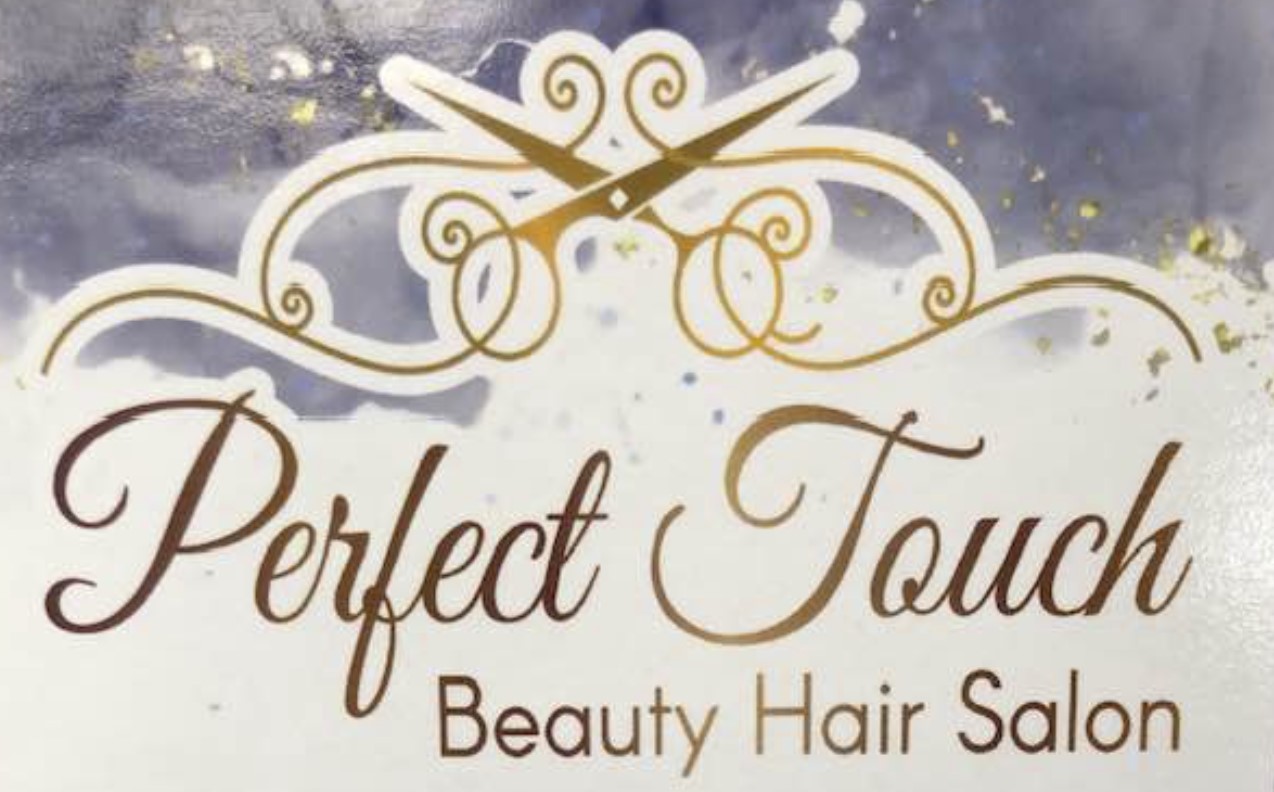 Perfect Touch Beauty Hair Salon
