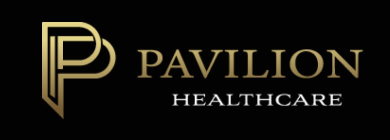 Pavilion of Bridgeview