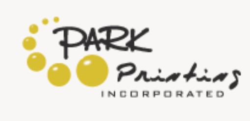 Park Printing, Inc.