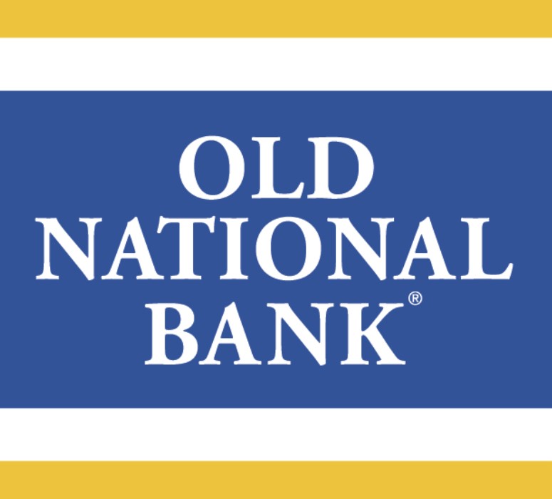 Old National Bank.