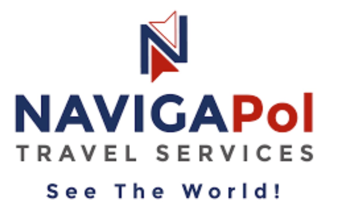 Navigapol Inc