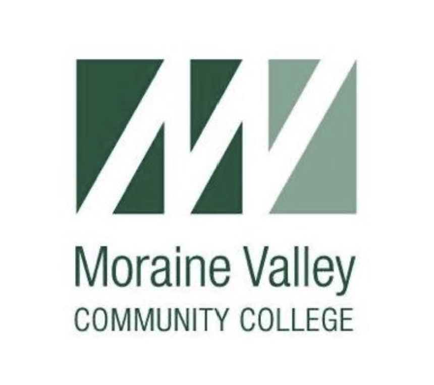 Moraine Valley Cmty College