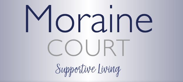 Moraine Court Retirement Community