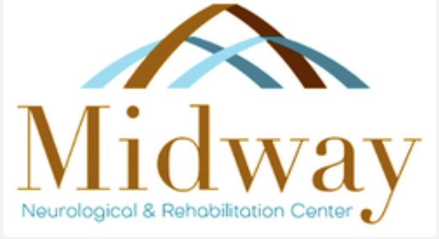 Midway Neurological & Rehabilitation Ctr