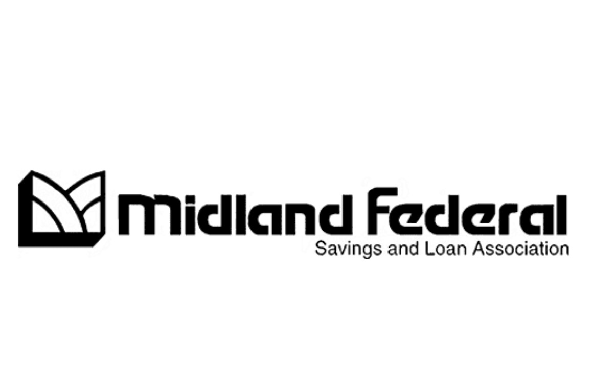Midland Federal Savings & Loan Assn.