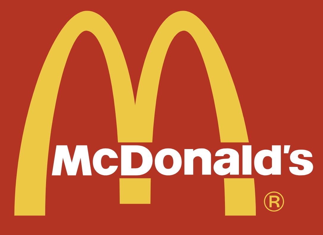 McDonald’s #517