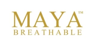 Maya Cosmetics