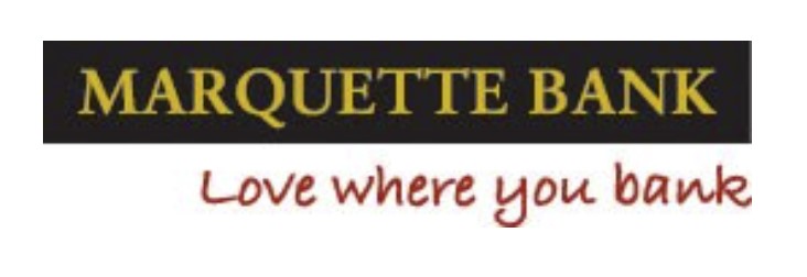 Marquette Bank