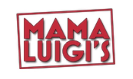 Mama Luigi’s Restaurant