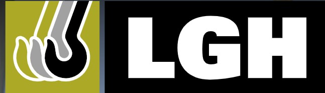 Lifting Gear Hire Corporation
