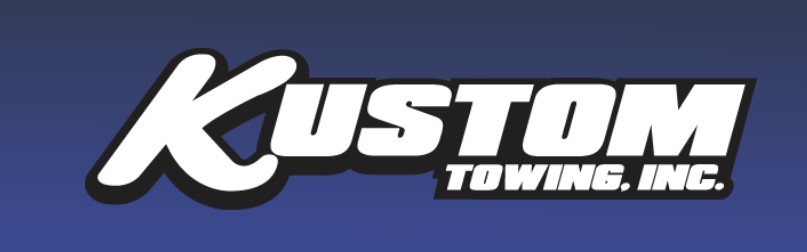 Kustom Towing, Inc.