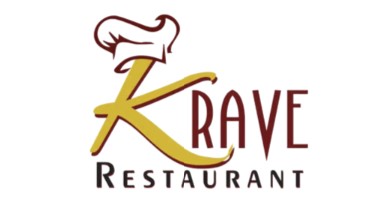 Krave Restaurant