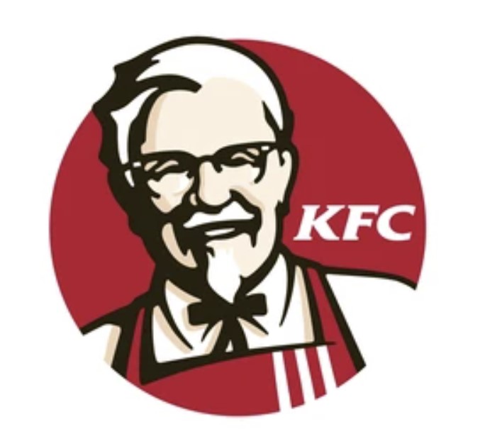 KFC Kentucky Fried Chicken