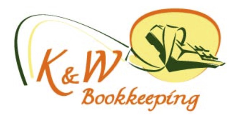 K & W Bookkeeping