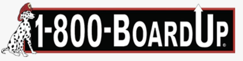 JC RESTORATIONS/1800 BOARD UP