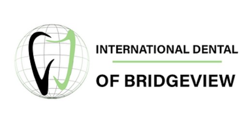 International Dental of Bridgeview