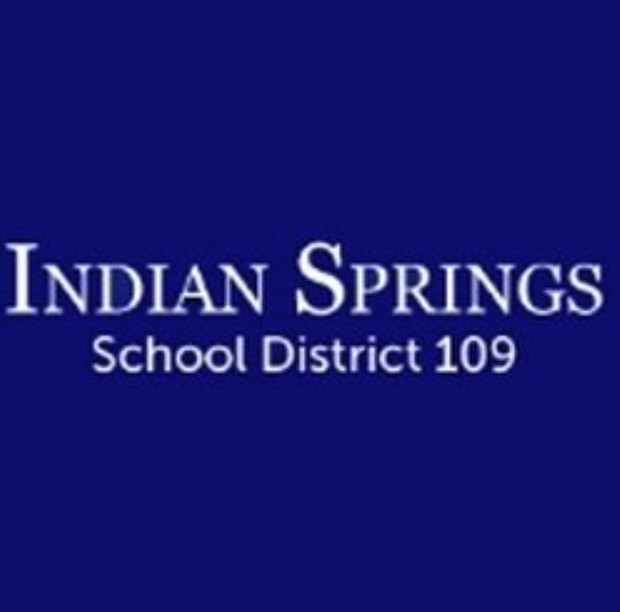 Indian Springs School District #109