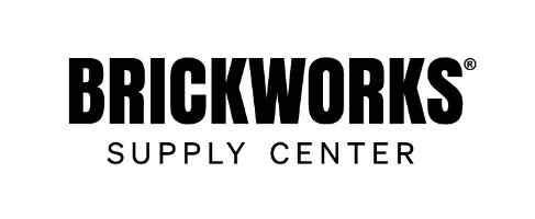 Illinois Brick Company