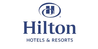 Hilton Oak Lawn Hotel
