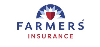 Helene Craig Agency – Farmers Insurance