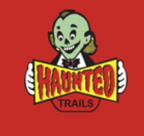 HAUNTED TRAILS