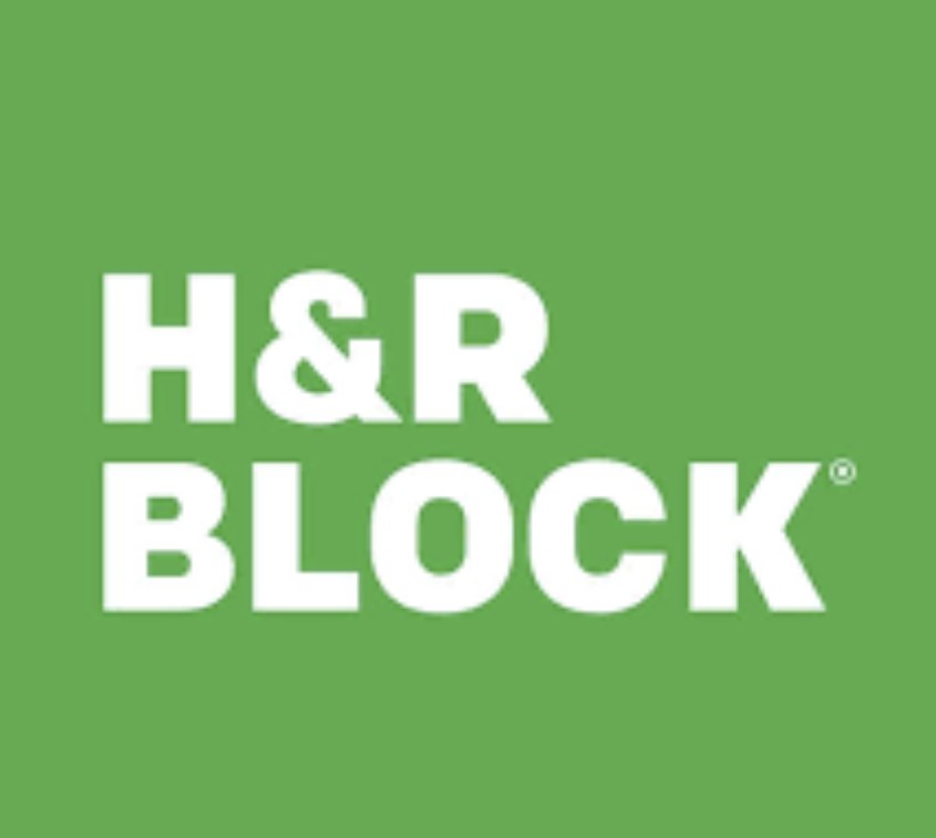 H&R Block