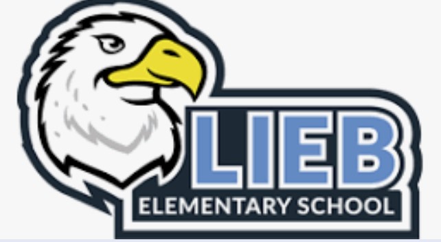 G. W. Lieb School