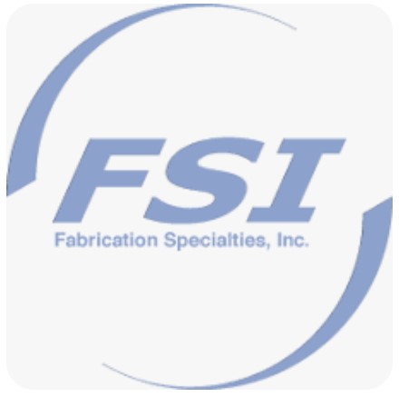 Fabrication Specialties, Inc.