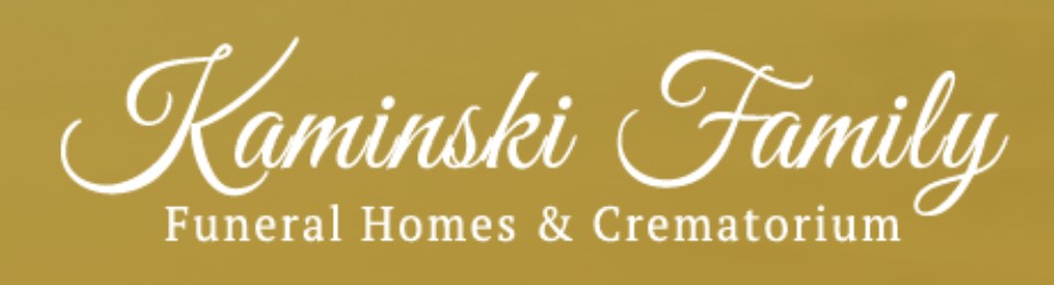 Damar Kaminski Funeral Home & Crematorium